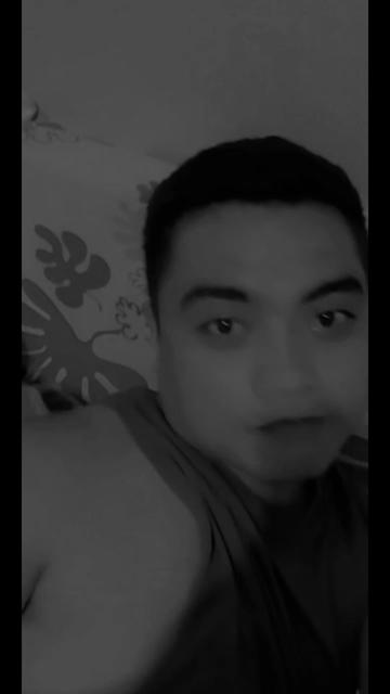 @ch33z3_z33🐢(JM)