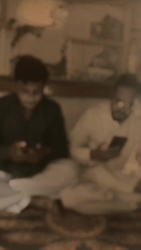 @musadiq awan 😍