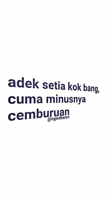 @๐๐๐ฐ ๐๐๐