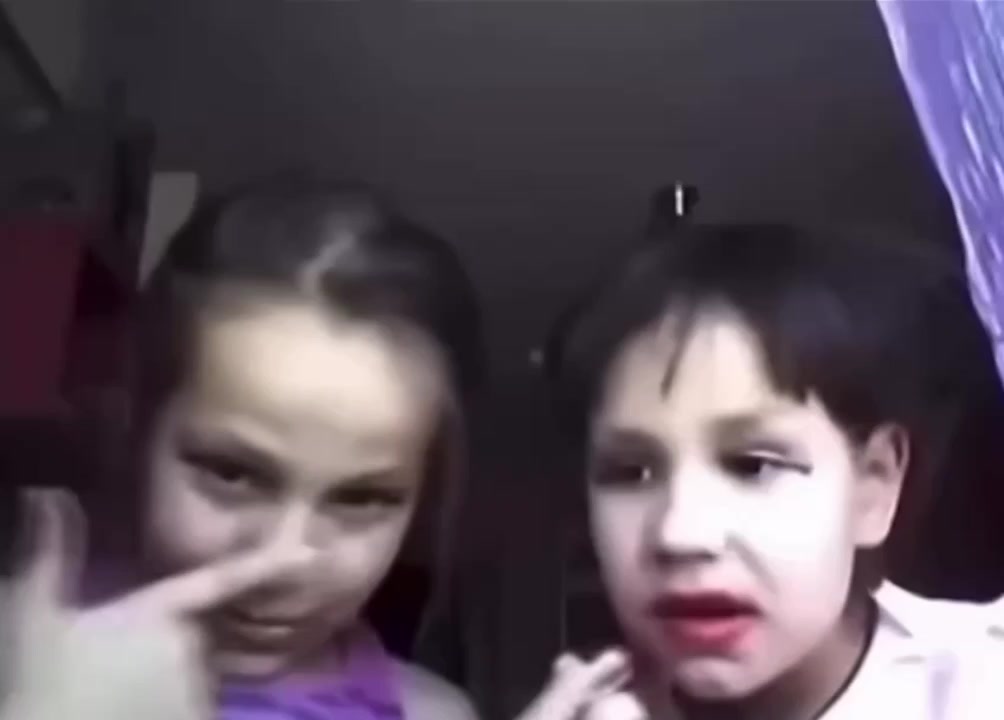 @Дашкинсс