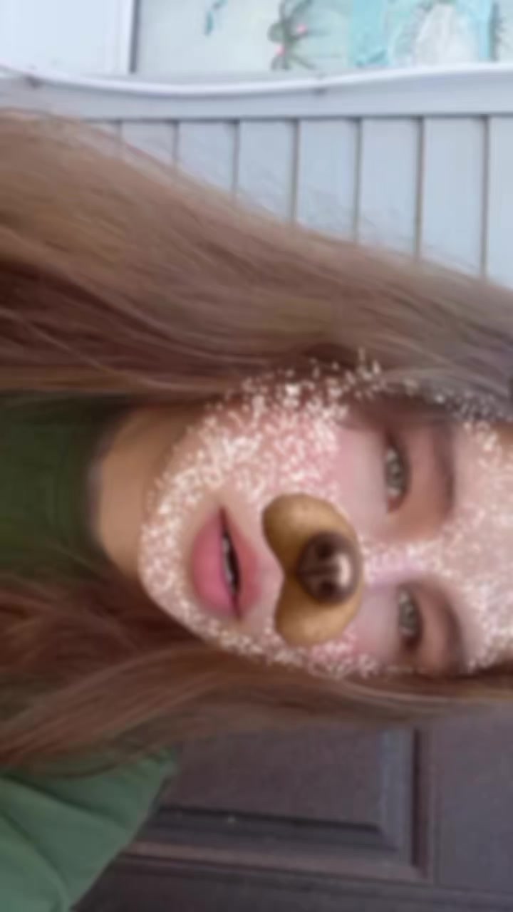 @&Ccedil;ŘĀŽ&Yacute;♡ Ģ&Iuml;ŘŁ