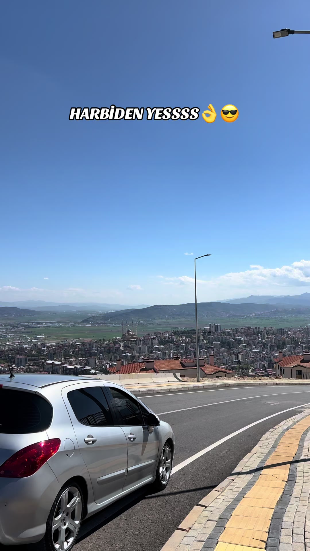@FeVzİ_TeMi