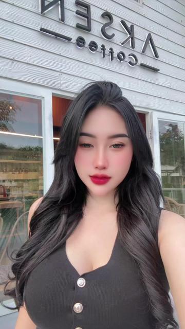 @keii