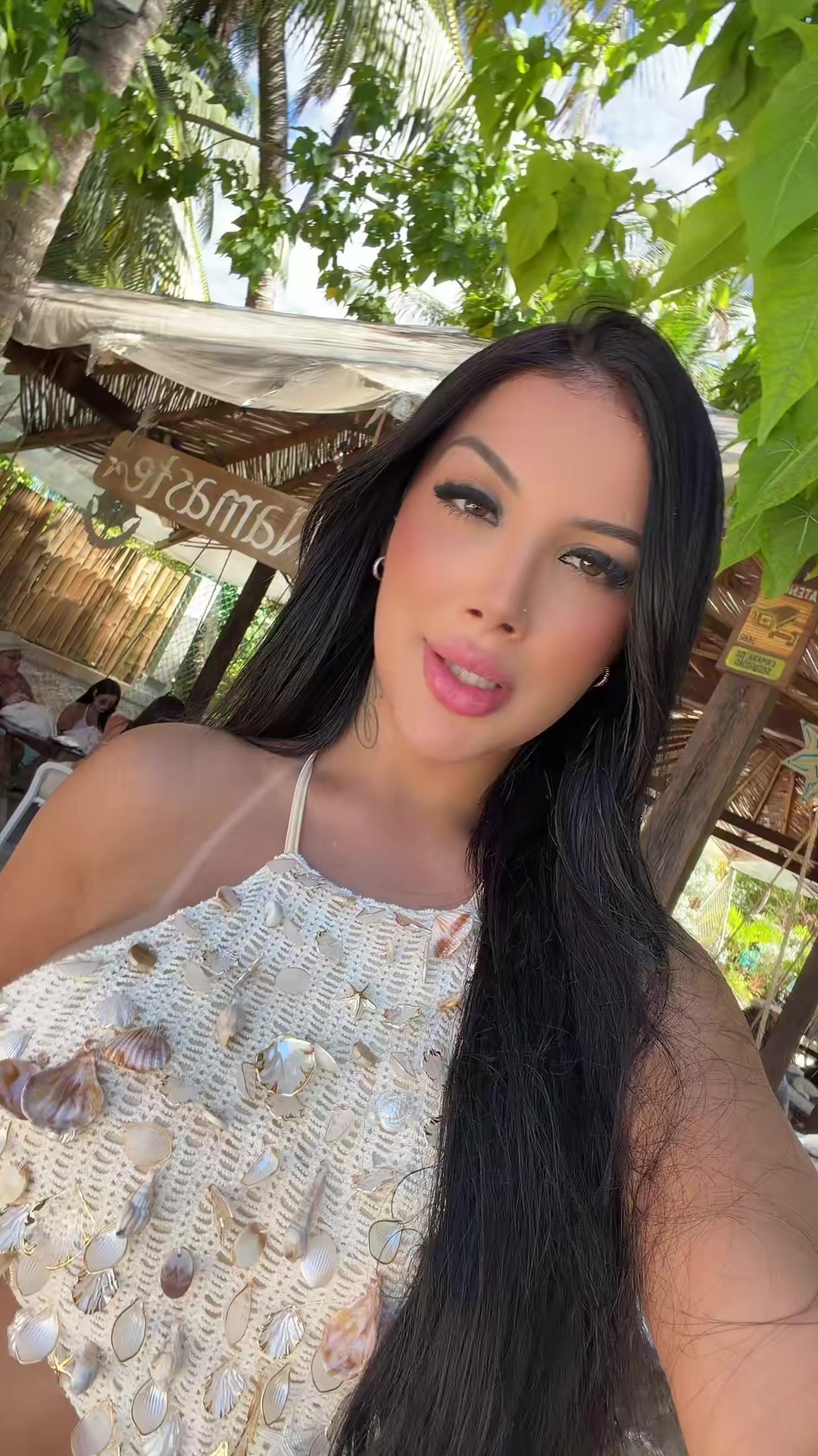 @lopesjhe_