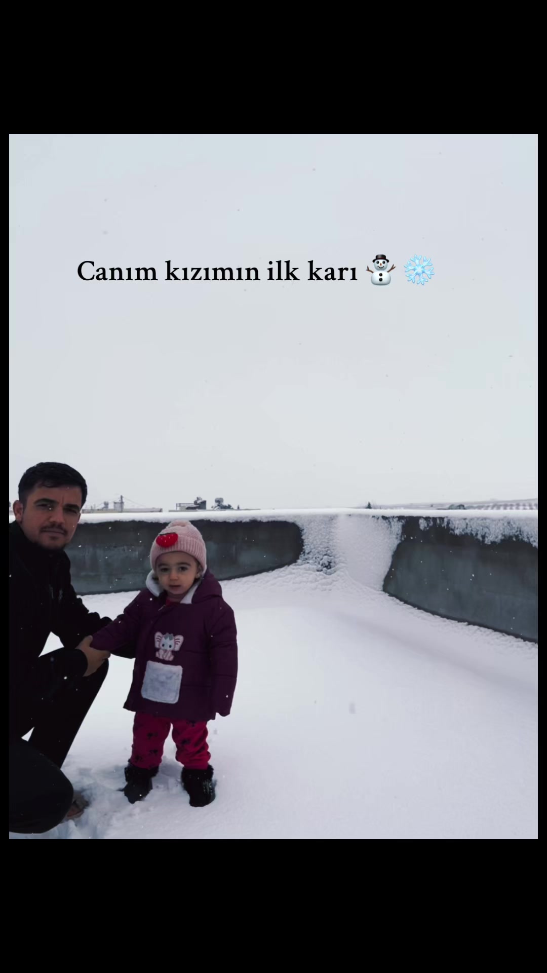 @AHMET-TUNCO