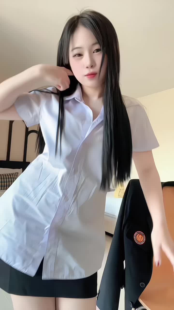 @CHOMPOO🎀🐰
