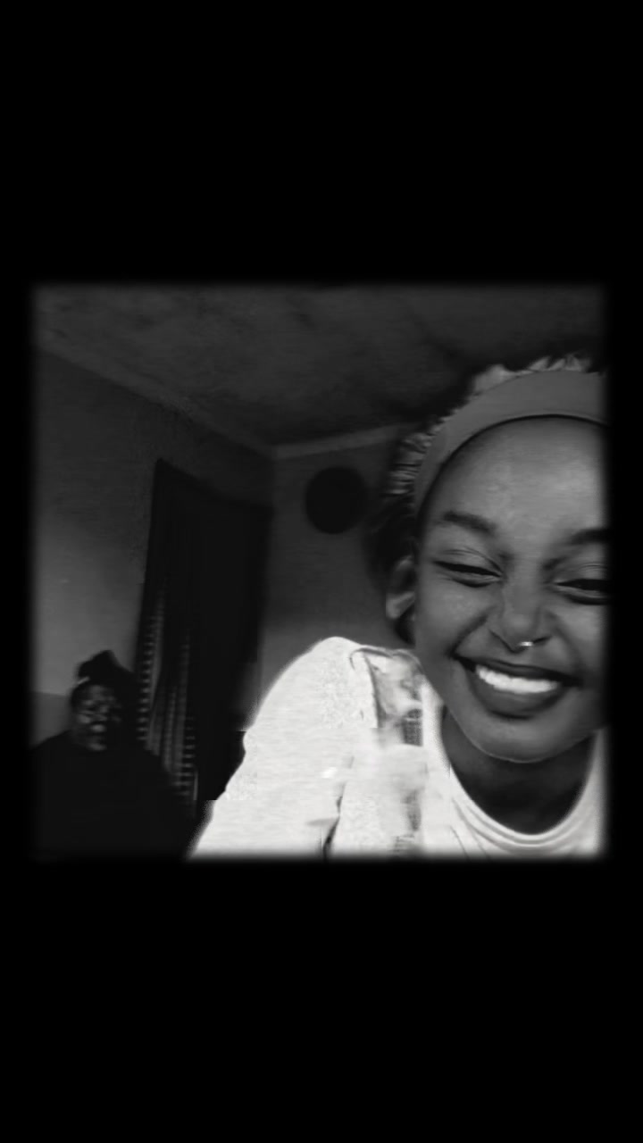 @nonhlanhla Shezi