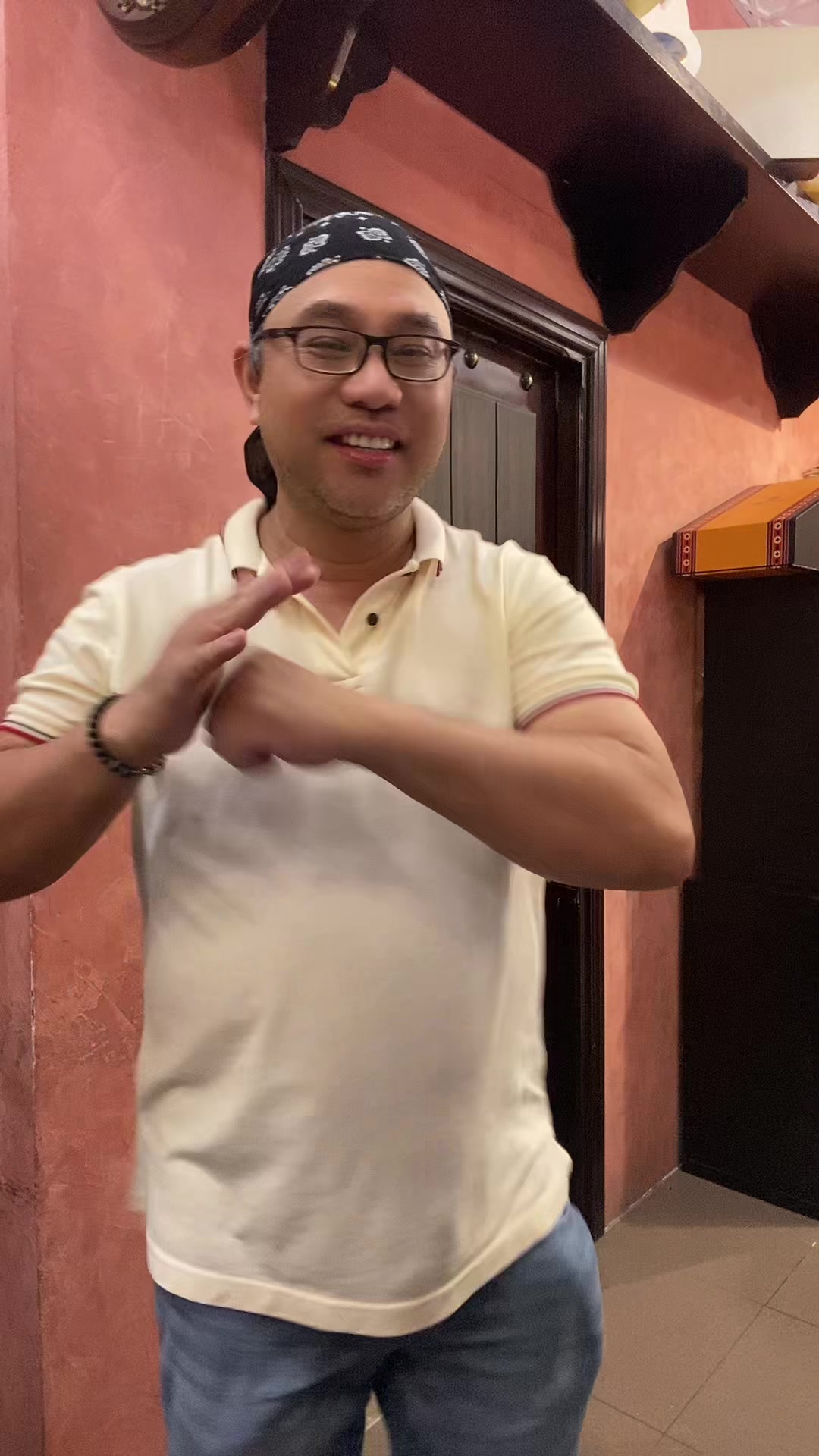 @Joboy