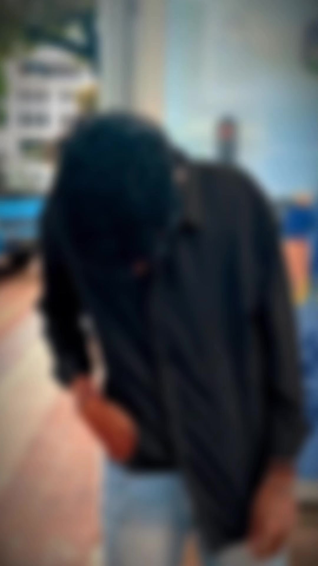 @☄️🕉️𝕊&bdquo;𝕂★ℤ𝕒𝕣🎭ℕ𝕖𝕪🗽🥷