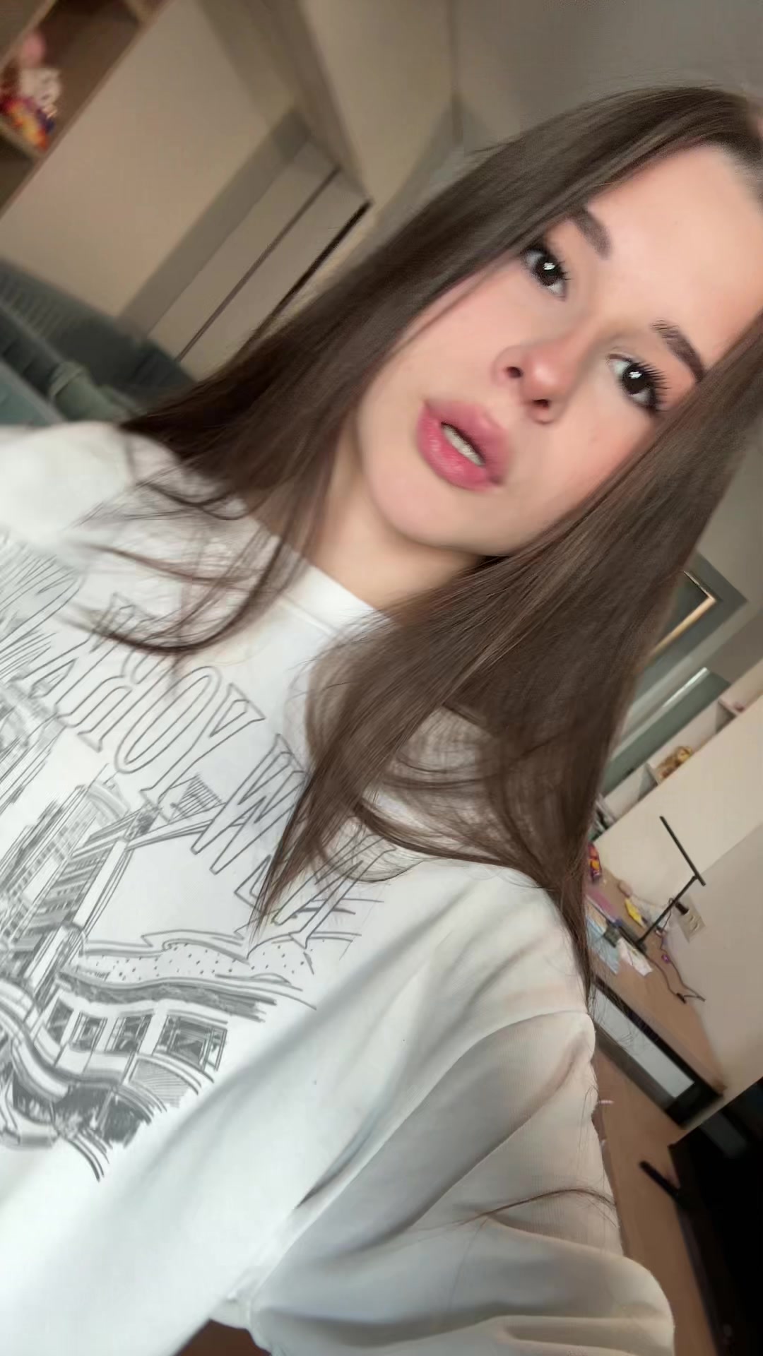 @anateri