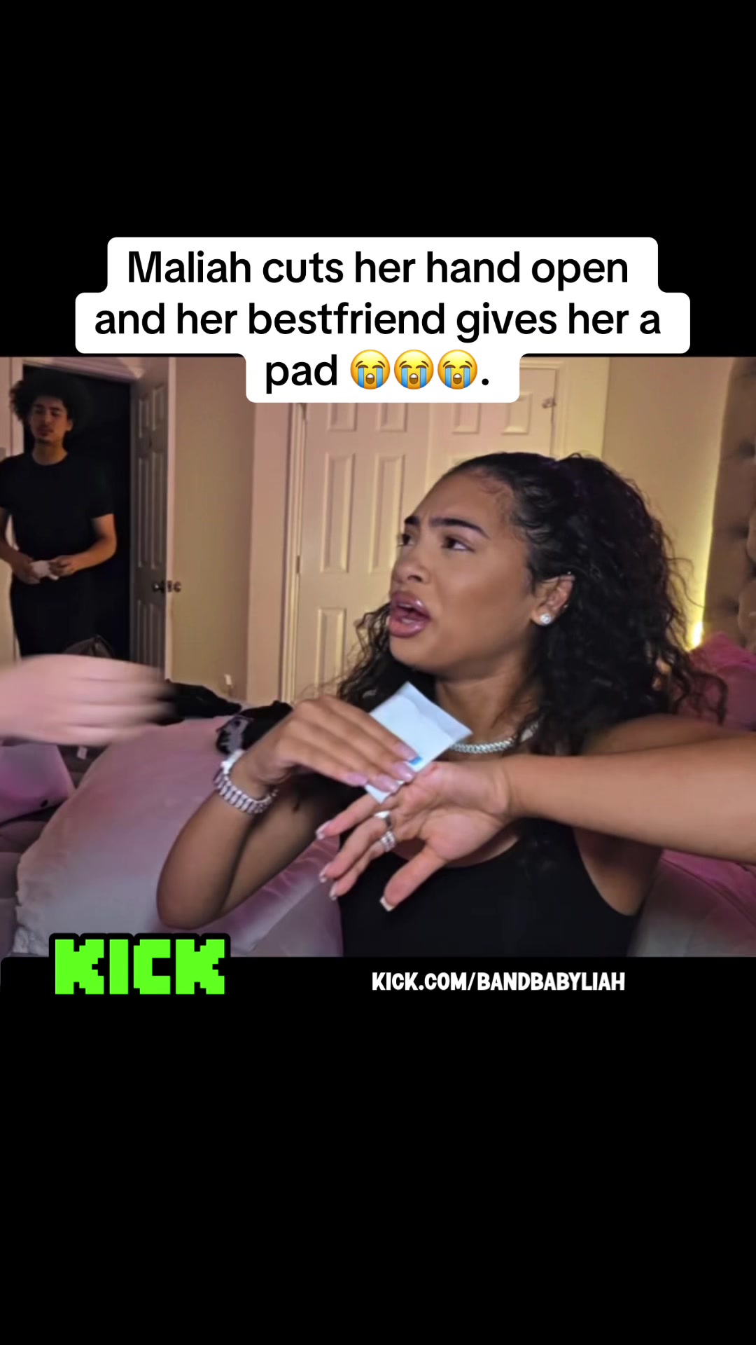 @firstlookclipss