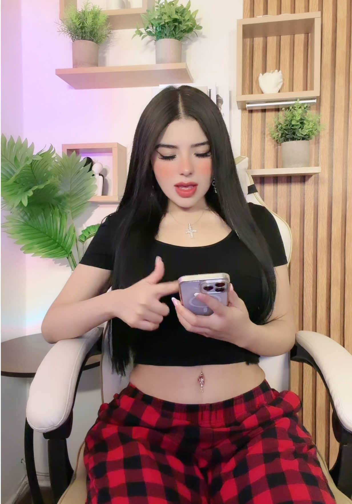 @𝐂𝐢𝐭𝐥𝐚𝐥𝐲 ❄️🩵