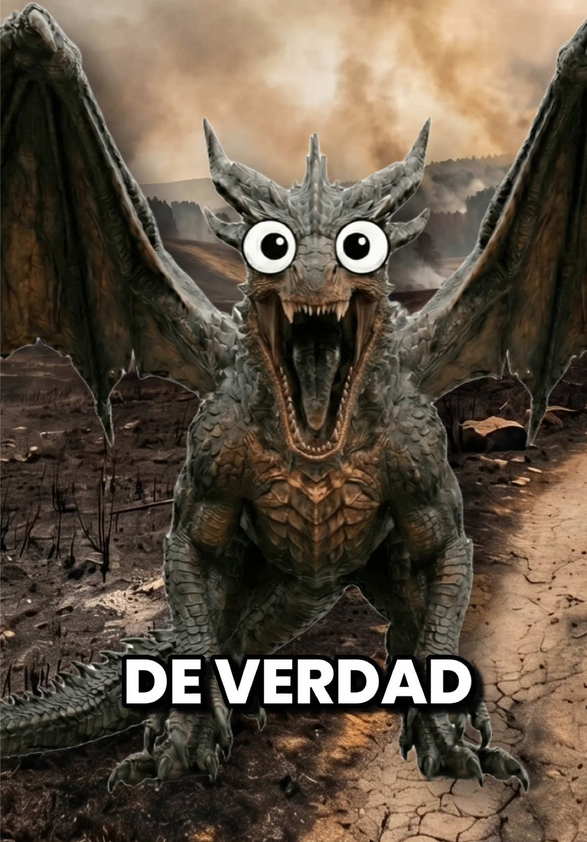 @GabSolf