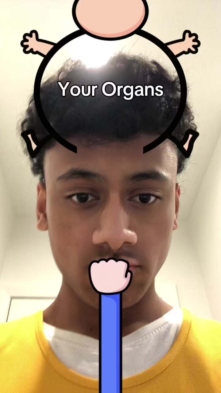 @josh ๐