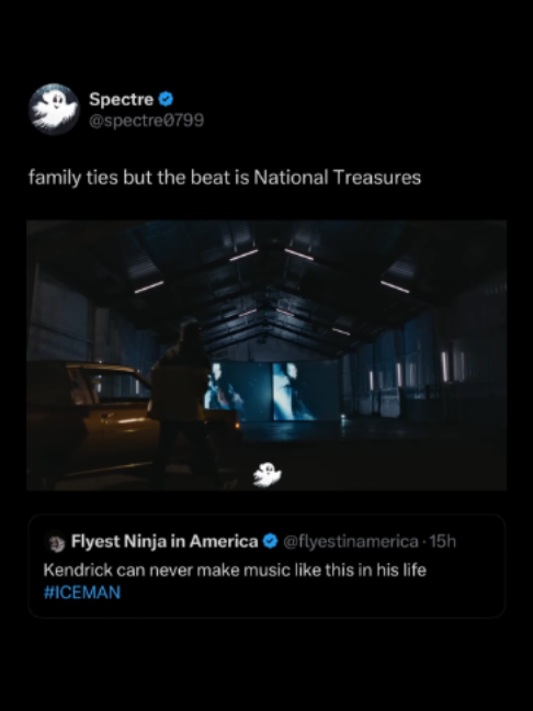 @Spectre