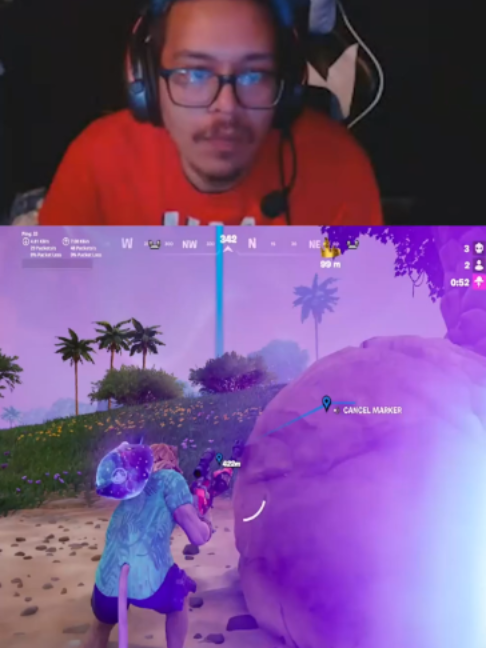 @RIBWWE