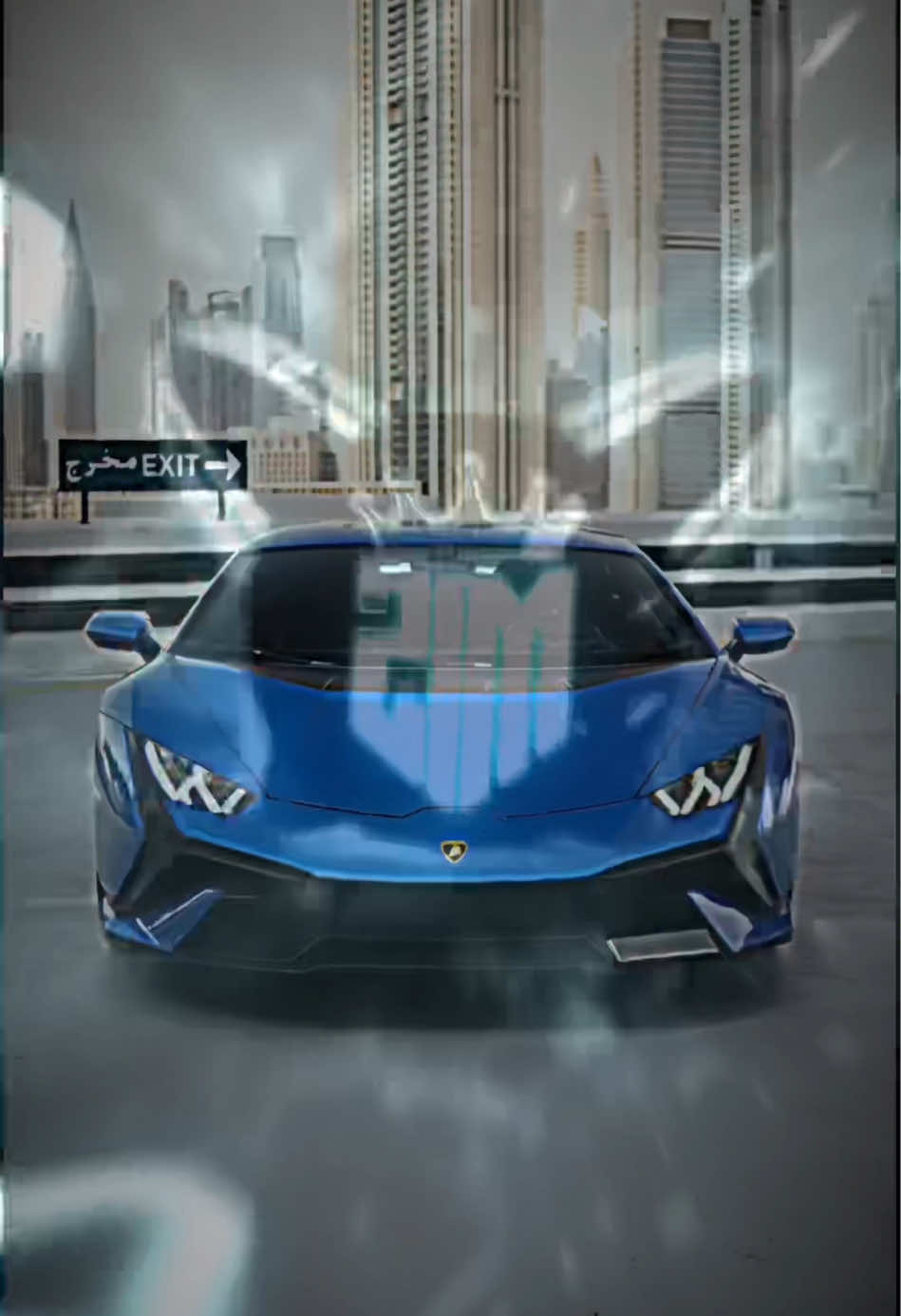 @𝟐𝟏 𝐌𝐮𝐬𝐢𝐜