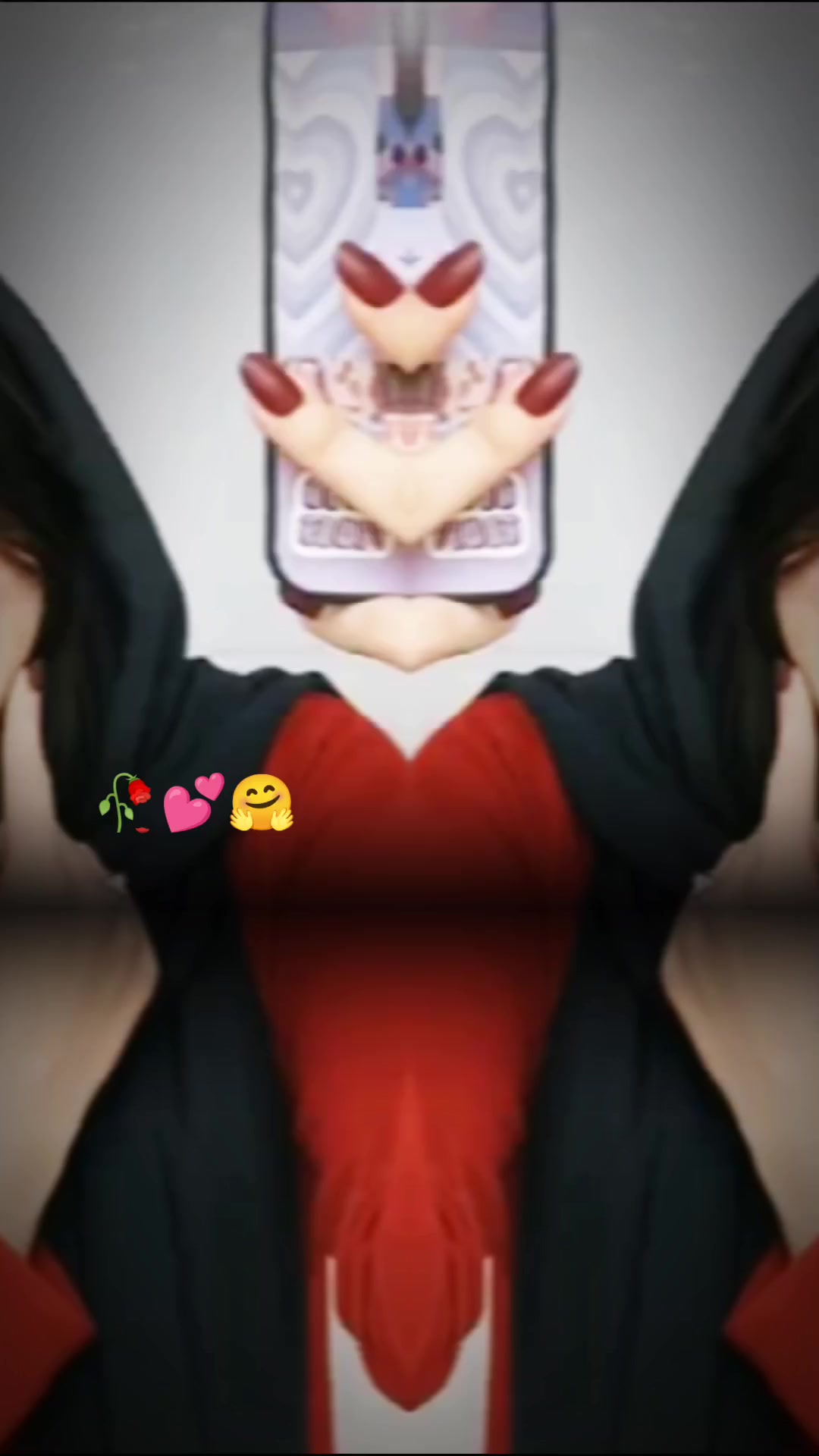 @LaIba