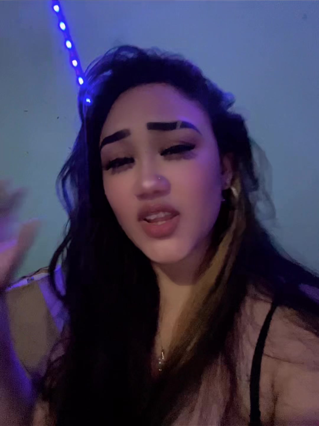 @S