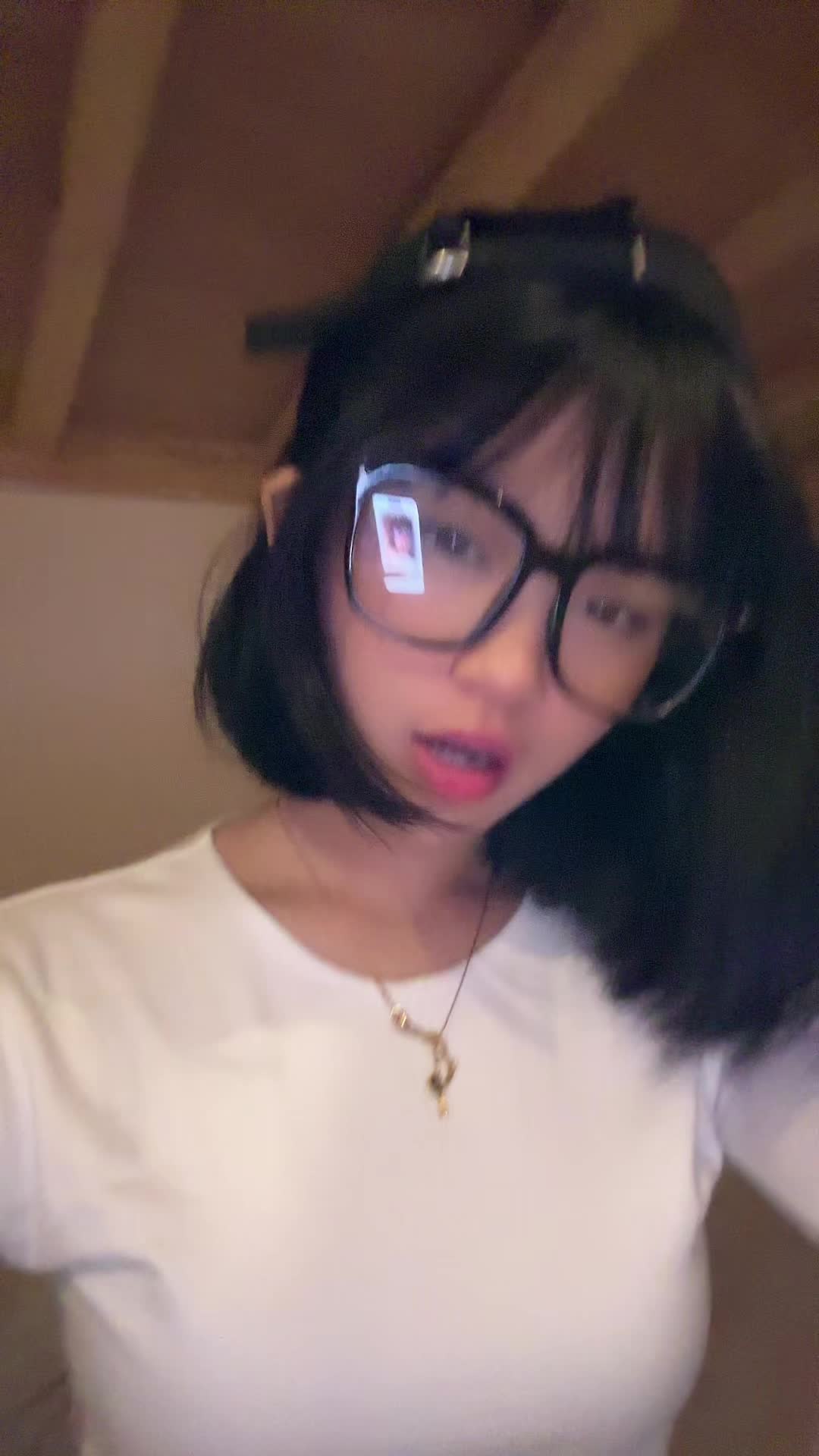 @g✿b aviey
