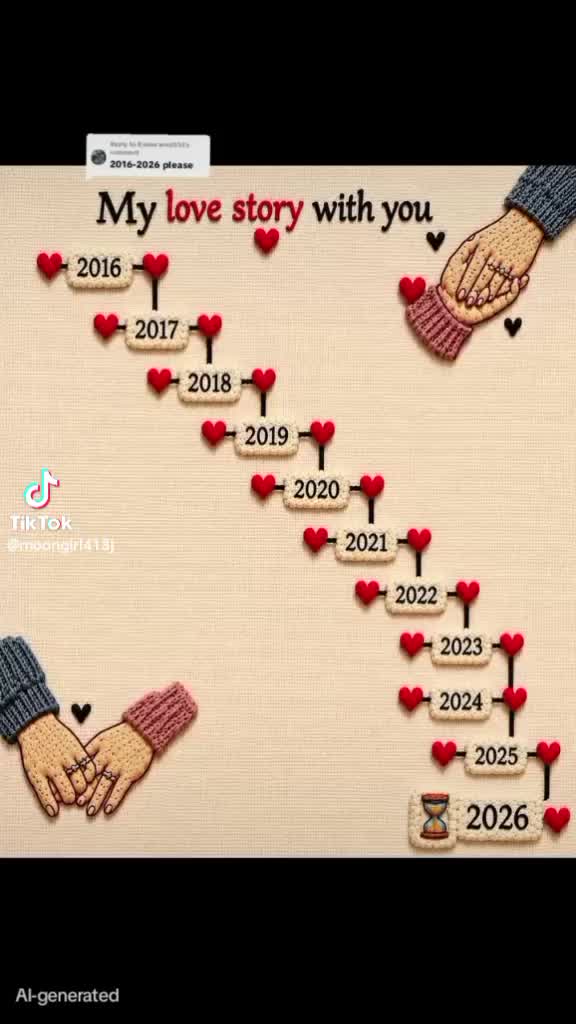 @💞Shanthinagen💞