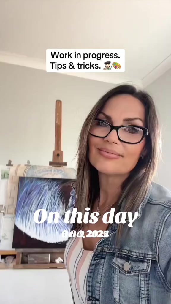 @❯❯❯❯❯