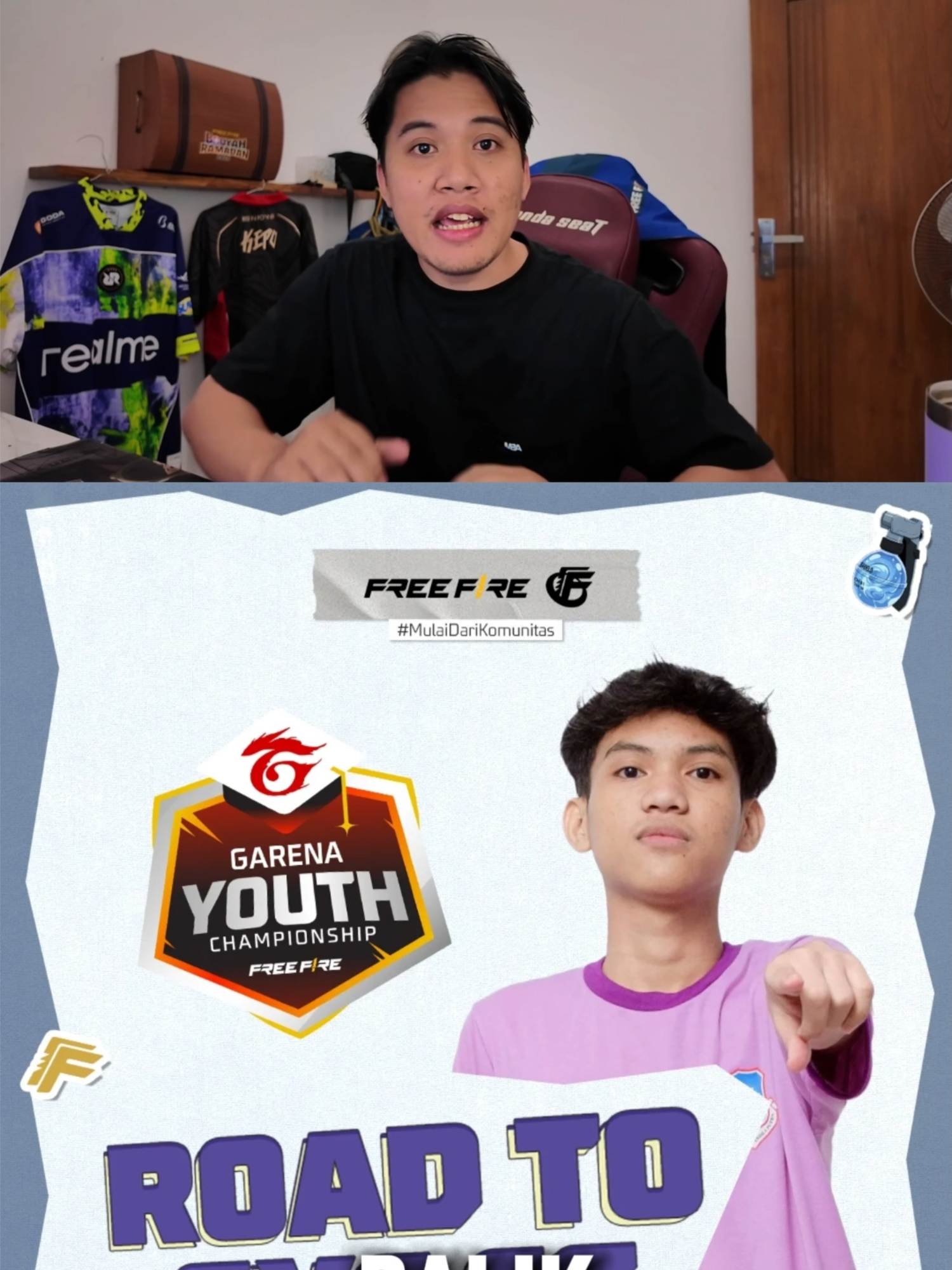 @Bangkepo