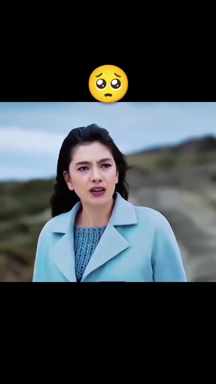 @👑kara sevda/endelss love👑👑