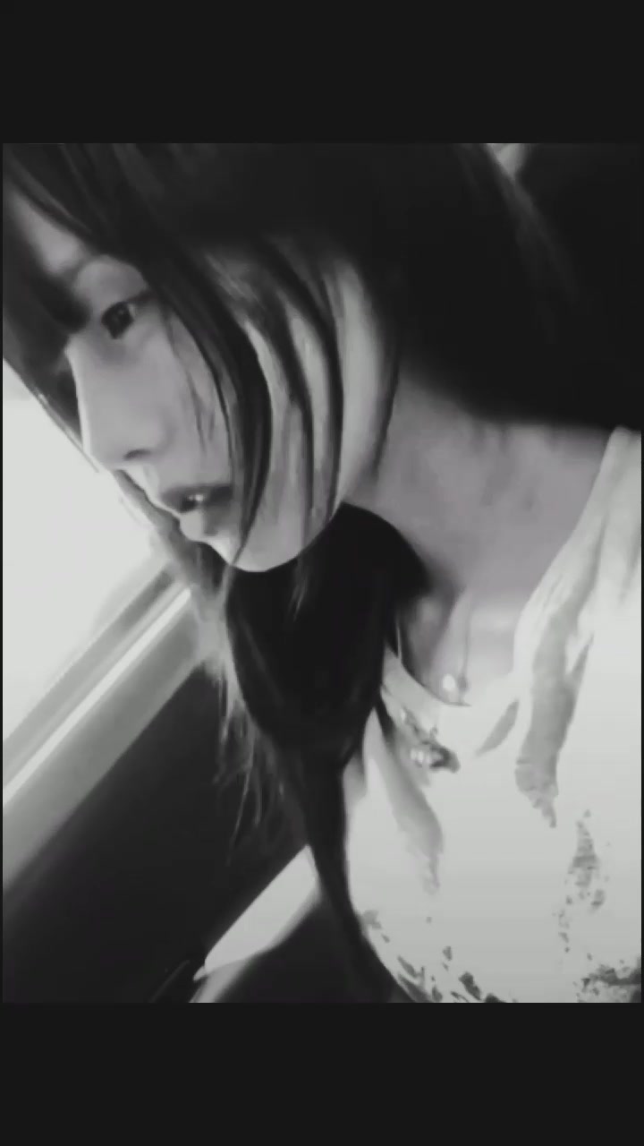 @ᶻ 𝗓 𐰁 .ᐟ