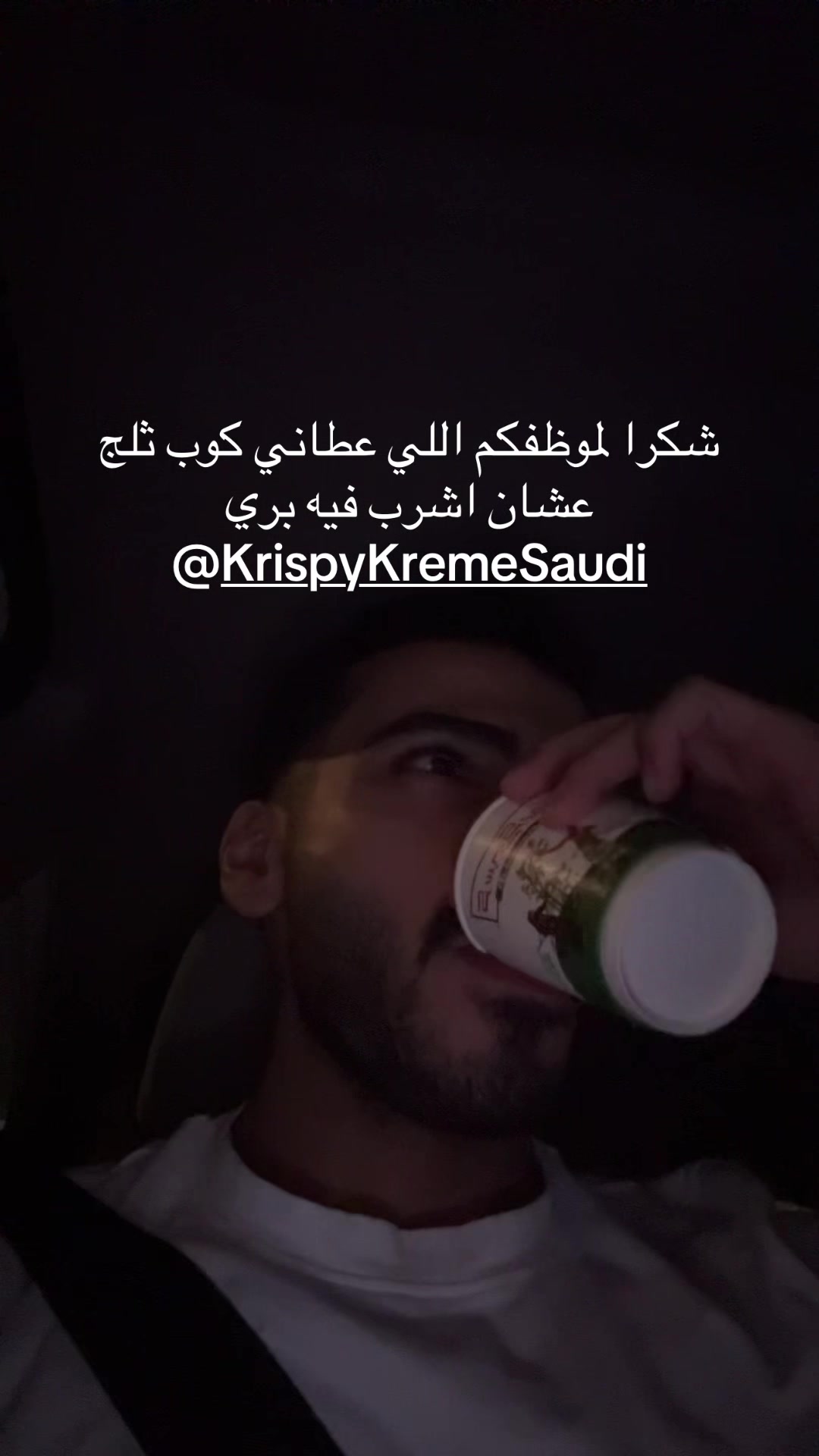 @Mohammed