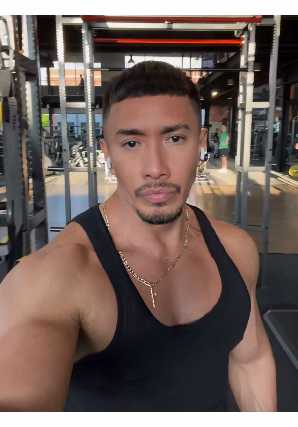 @Carlos Zendejas