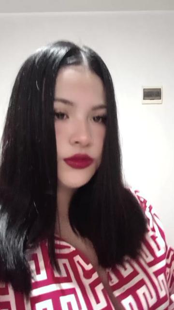 @🎀cangurita🎀🐅