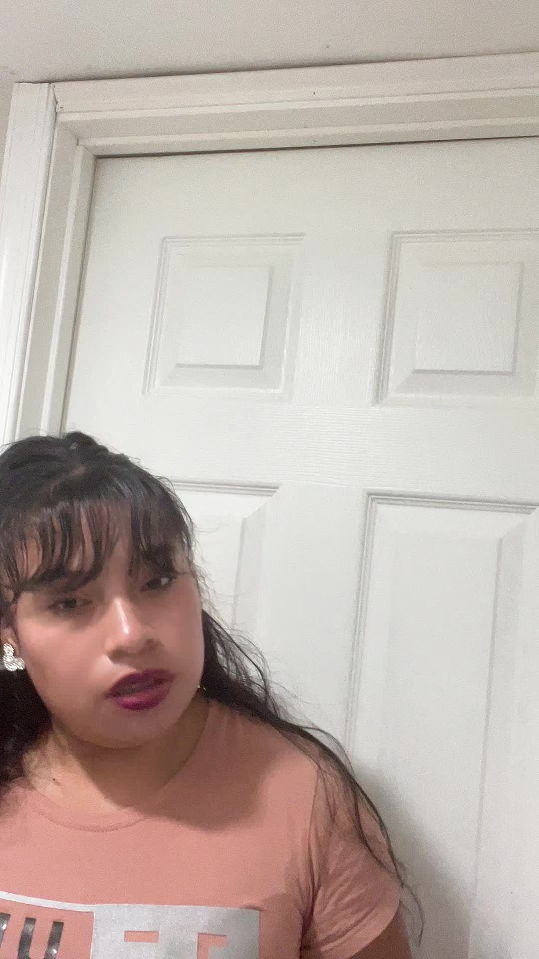 @Maria Cabrera