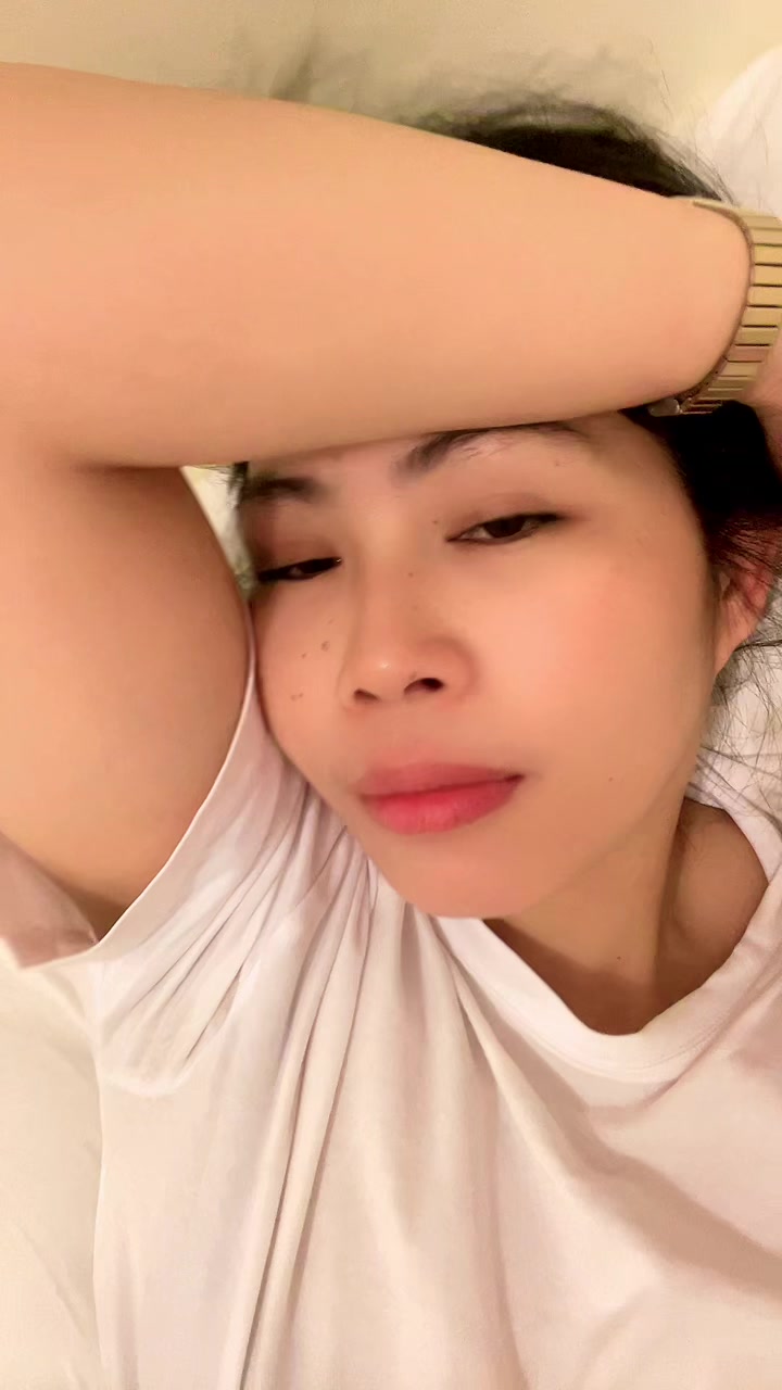 @graceleen01