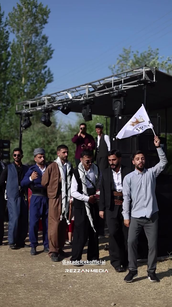 @⚜️ERTOŞİ TV ⚜️