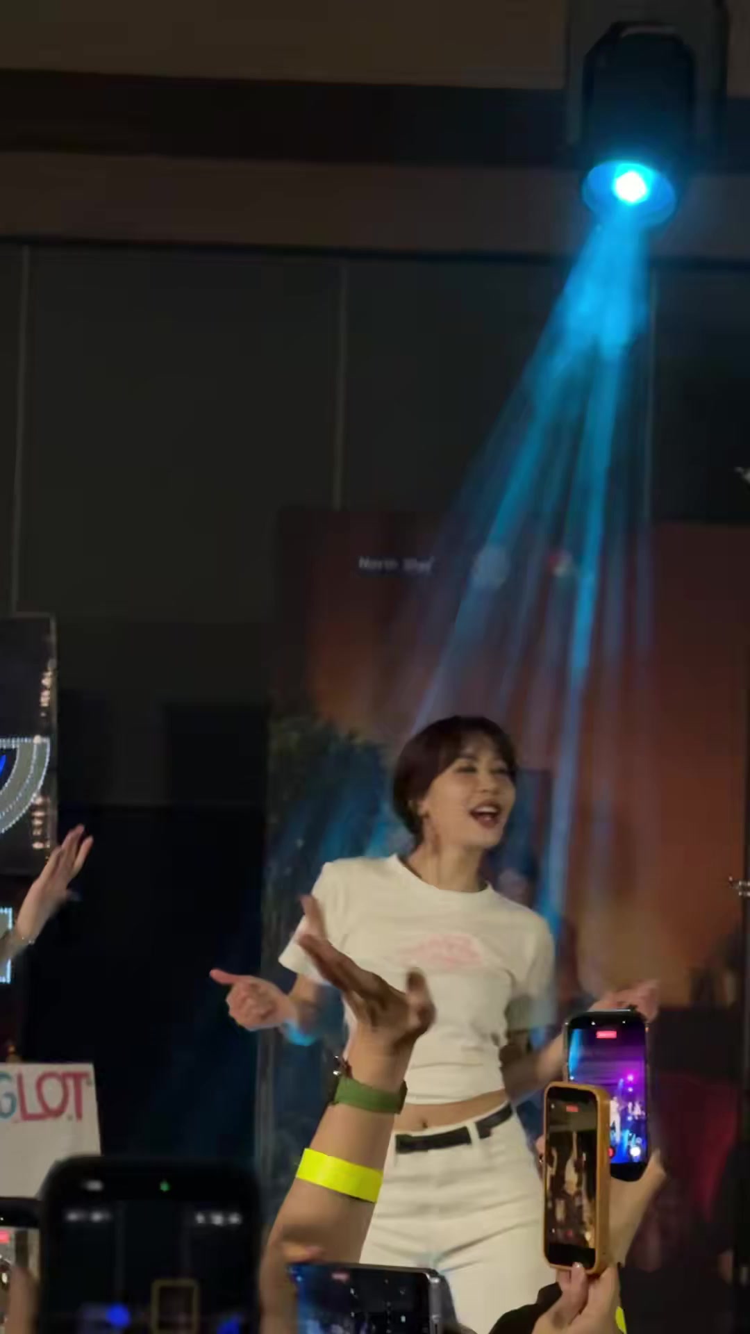 @GL SHIPPER