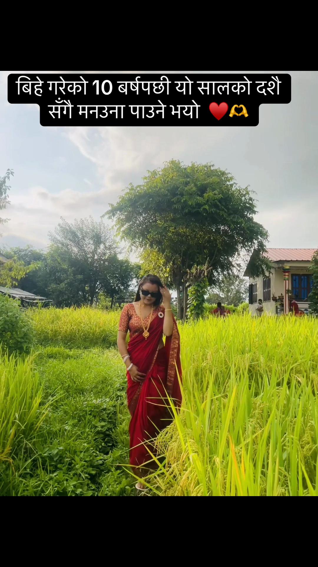@🕉️ जय_लक्ष्मी &hearts;️