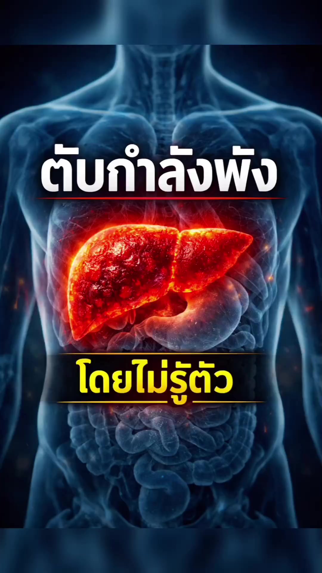 @ขายแหลก กระแทกราคา