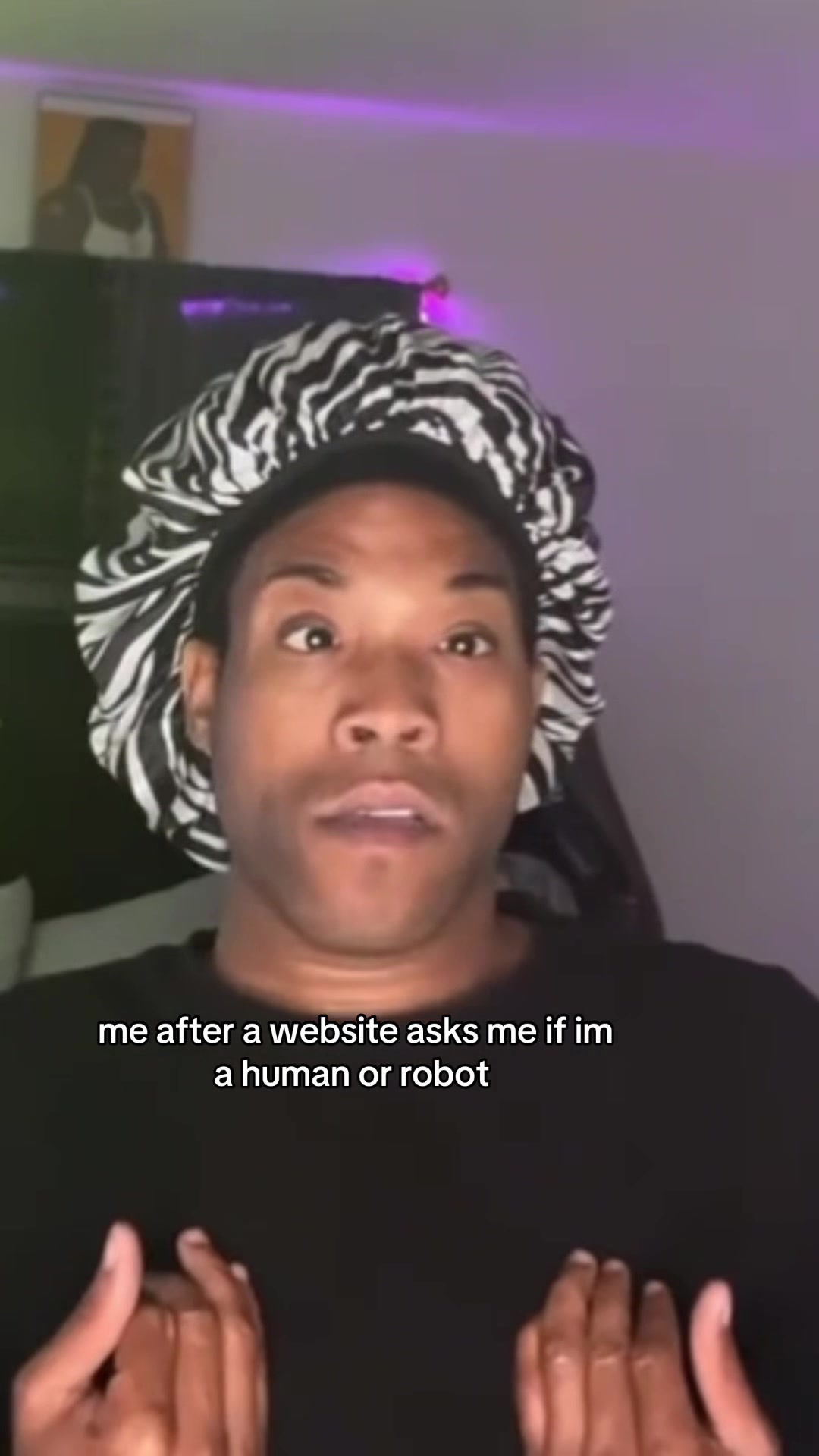 @somefunnyperson0