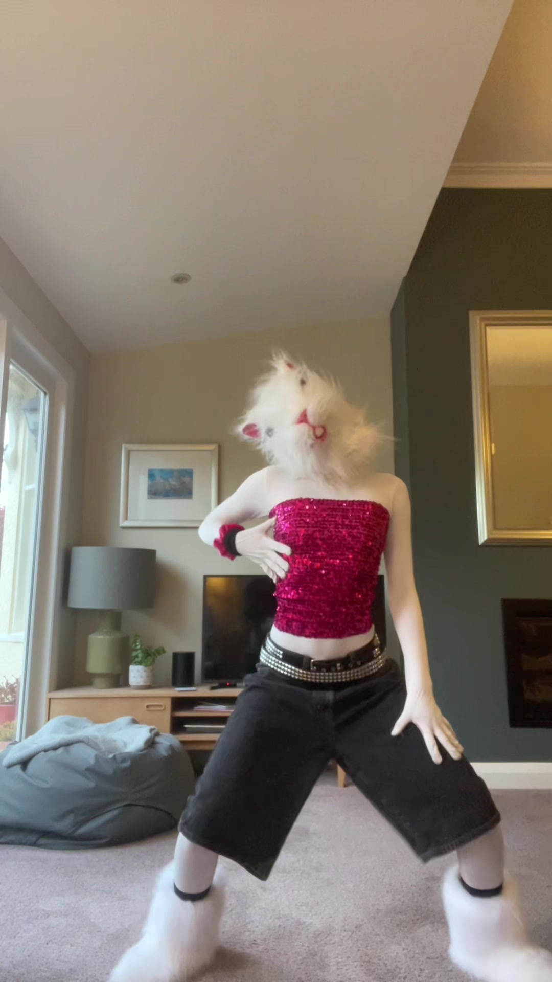 @RATTITUDE