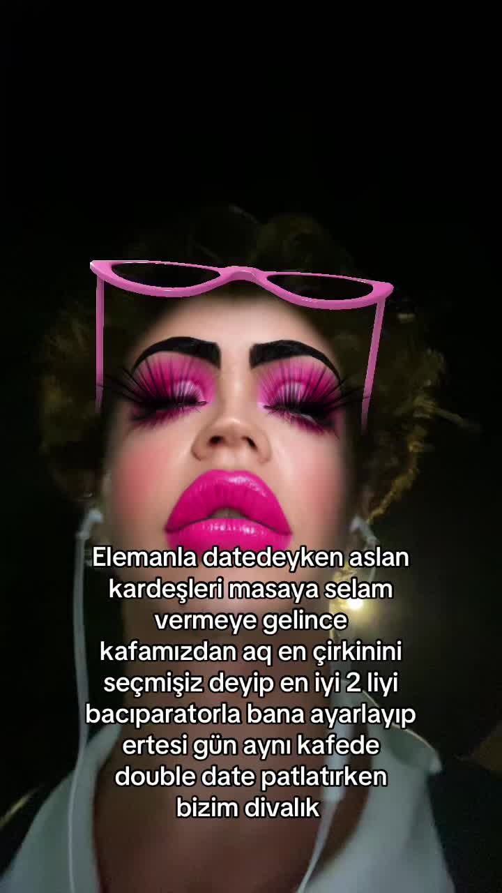 @tiktokbabaproeser