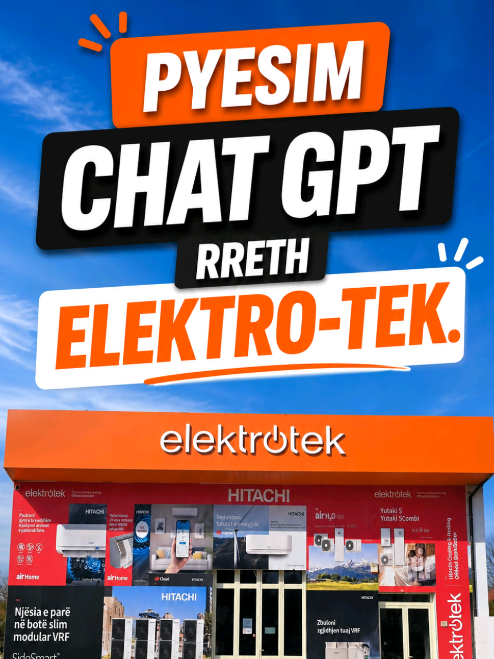 @ELEKTRO-TEK