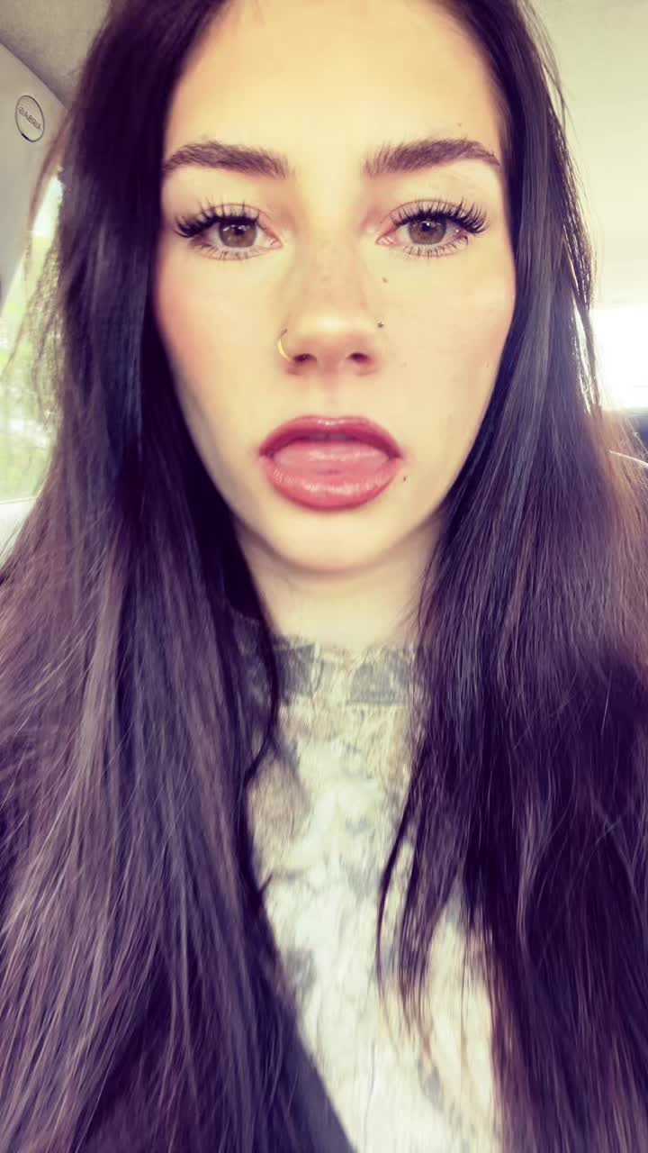 @tj