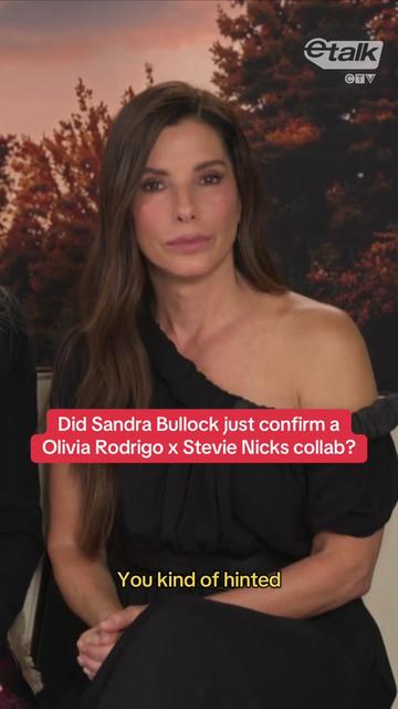 @etalk