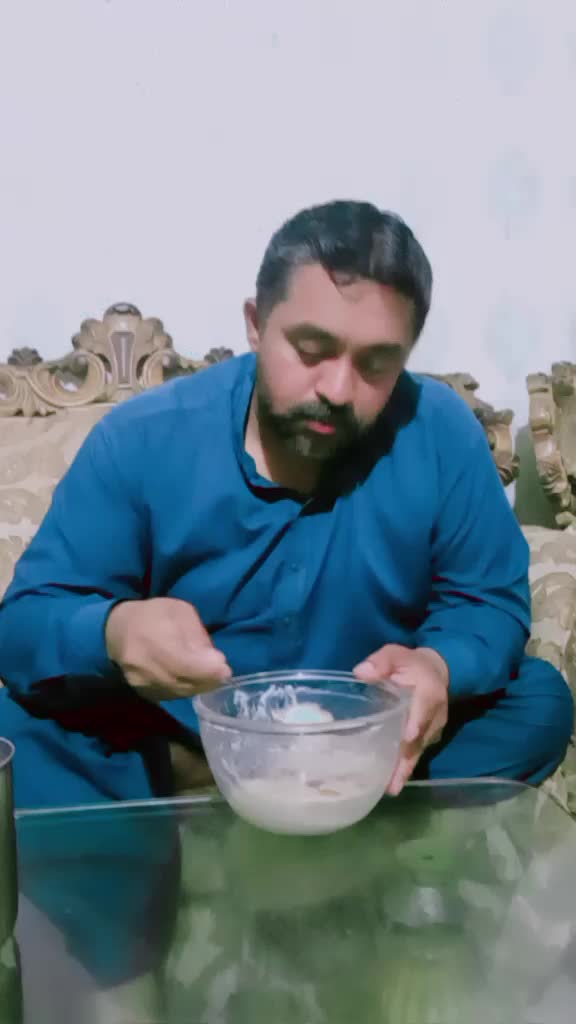 @Ali Pehalwan
