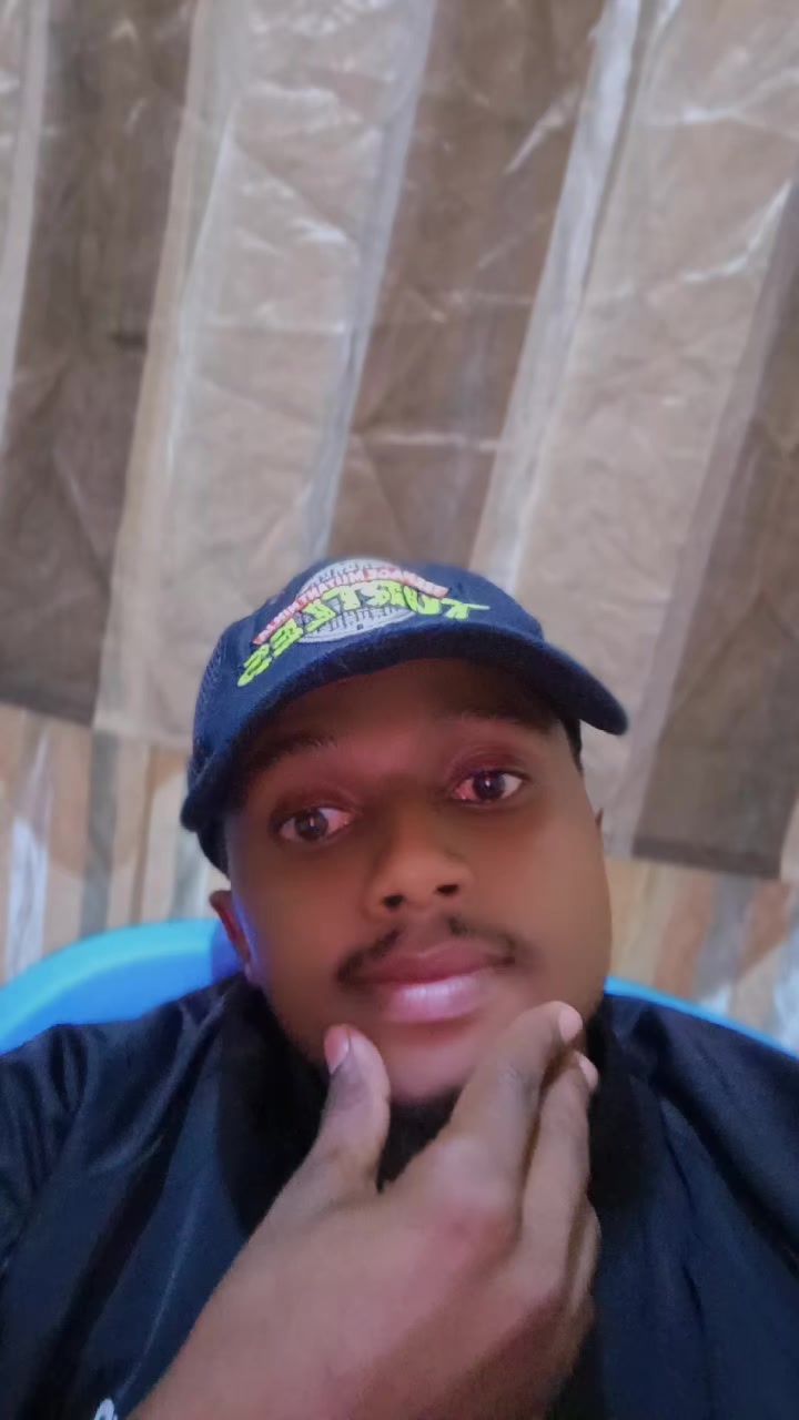 @BARINGO_KIDDO