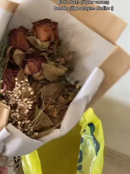 @Düğünlerden Kesitler