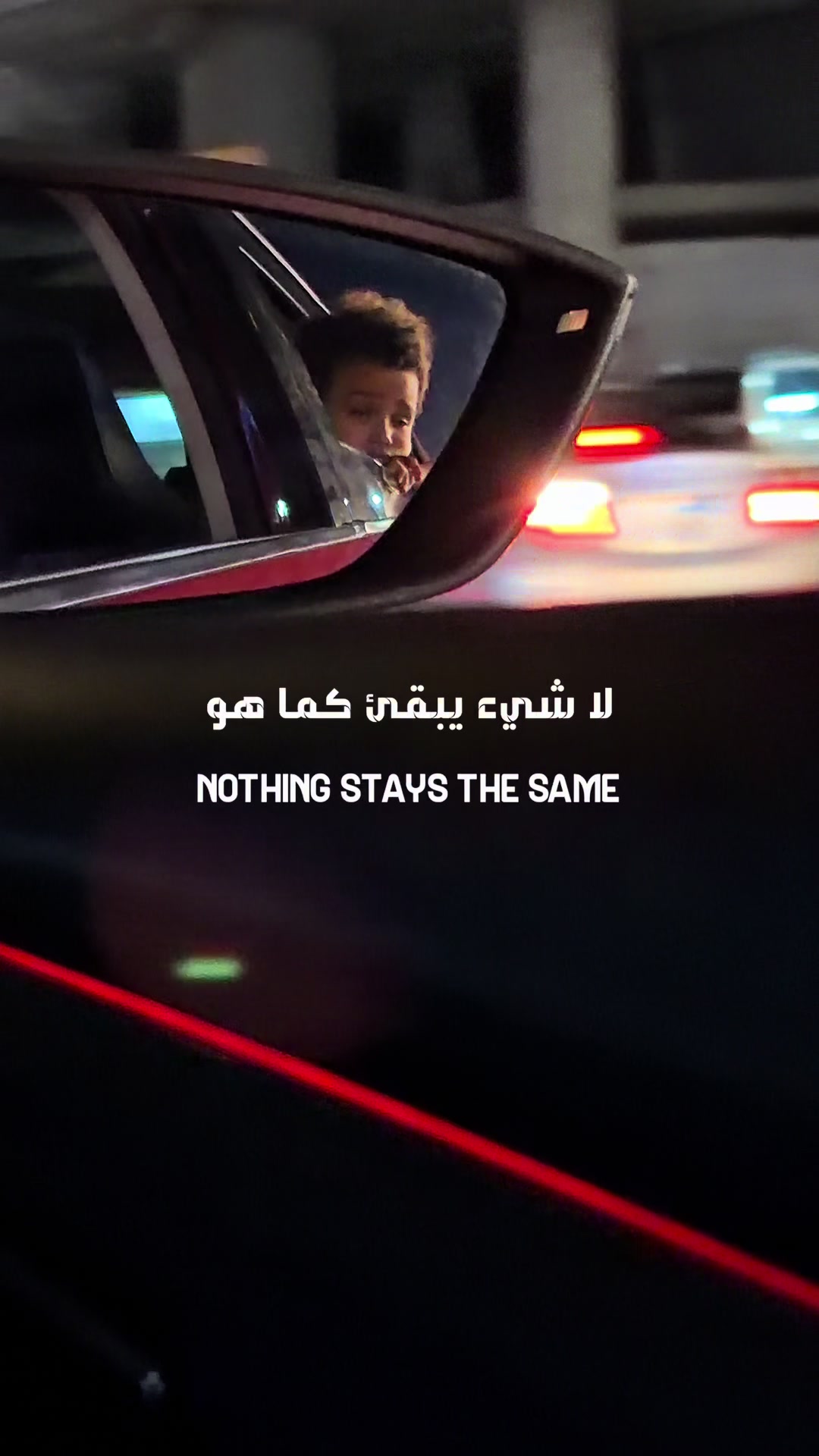 @karemalkassem