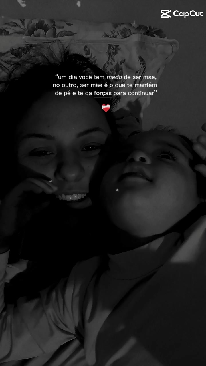 @Sandy mamãe do 🌈 Samuel 💙