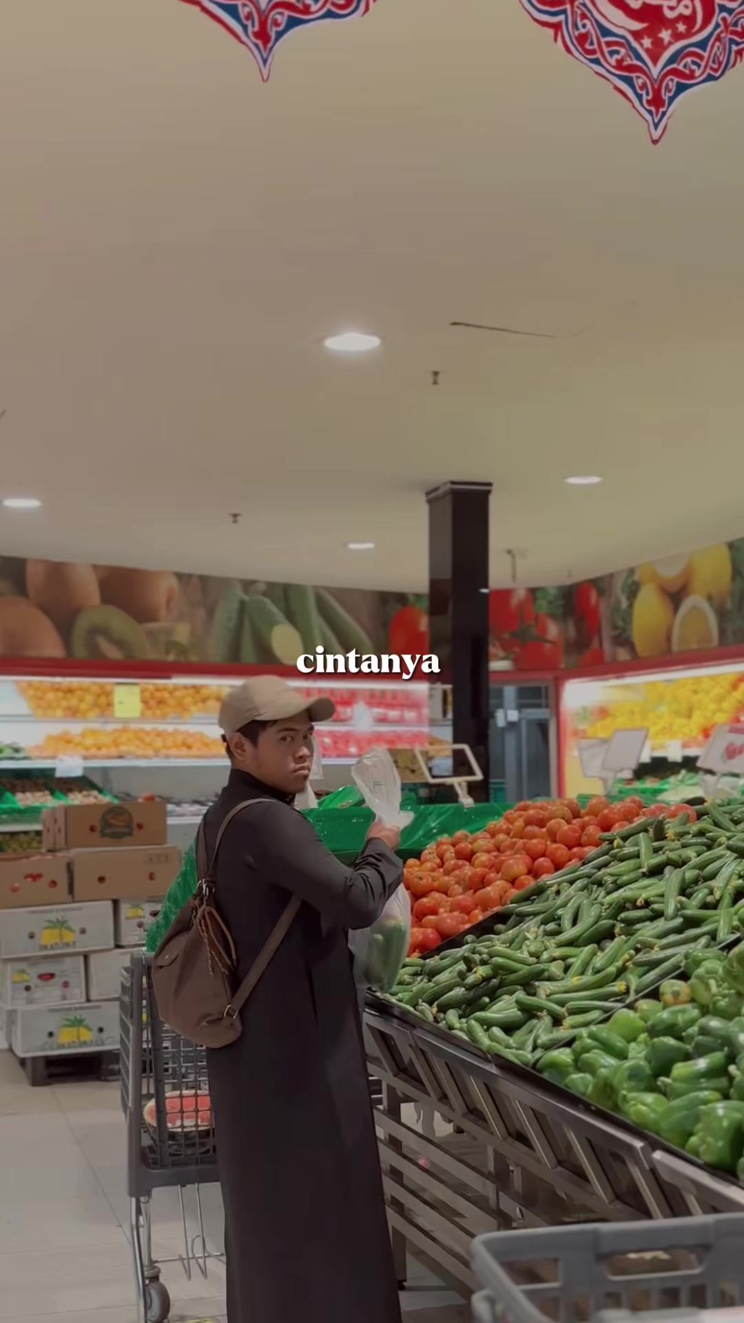 @hany 🎀🧸